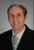 Stephen Waller, MD - Physicians & Surgeons