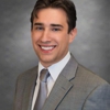 Lance Winters at CrossCountry Mortgage gallery