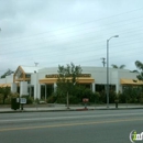 California Pizza Kitchen - Bars