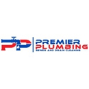 Premier Plumbing WNY - Plumbers