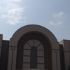 Dillard's gallery