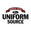 Uniform Source The gallery