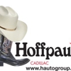 Jim Hoffpauir, INC. gallery