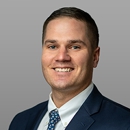 Alex F. Maffett - RBC Wealth Management Financial Advisor - Financial Planners