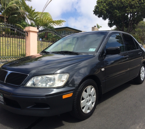 A Lot of Used Cars - San Diego, CA