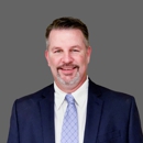 Paul Pittman: Allstate Insurance