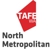 North Metropolitan Tafe - TAFE &/or Other Training Colleges