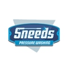 Sneed's Pressure Washing gallery