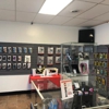 CPR-Cell Phone Repair gallery