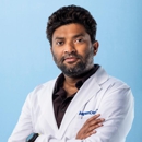 Rajeev Panakanti - Dental Clinics