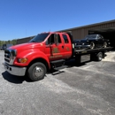 Bush & Bush Towing Inc - Towing