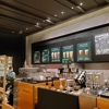 Starbucks Coffee gallery