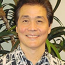 Dr. Darrell Jun Lee, MD - Physicians & Surgeons