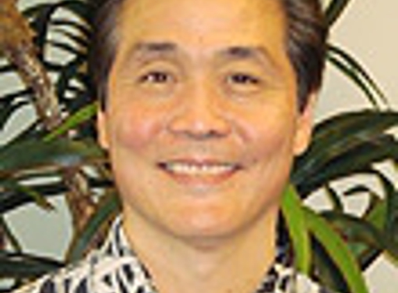 Dr. Darrell Jun Lee, MD - Aiea, HI