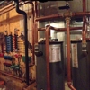 E R Lighty Heating Plumbing & Air Conditioning gallery