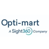 Opti-mart - A Sight360 Company gallery