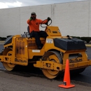 Lima Asphalt & Paving Corp - Asphalt Paving & Sealcoating