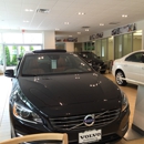 Volvoville USA - New Car Dealers