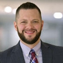 Jason Alan Glenn, PA - Physicians & Surgeons, Neurology