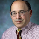 Eric Daniel Rubin, MD - Physicians & Surgeons, Pediatrics