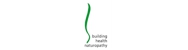 Building Health Naturopathy - Naturopaths