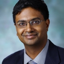 Pradeep Ramulu, MD - Opticians