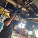 Dillon's Automotive - Automobile Parts & Supplies