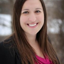 Rural Mutual Insurance: Emily Kaltenberg - Agriculture Insurance