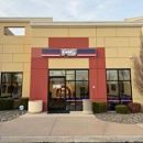 F45 Training South Reno - Health Clubs