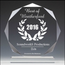 SoundworkS Productions