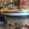 Gelato Gourmet gallery