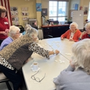 Parkhaven Retirement & Assisted Living Community - Real Estate Agents