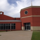 Antioch Baptist Church Inc - Churches & Places of Worship
