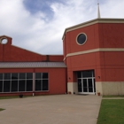 Antioch Baptist Church Inc