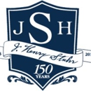 J Henry Stuhr - Funeral Planning