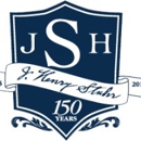 J Henry Stuhr - Funeral Directors