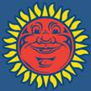 McCoy's Heating, Air & Plumbing