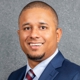 Edward Jones - Financial Advisor: Josh Boulware, CFP®|ChFC®