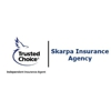 Skarpa Insurance Agency gallery