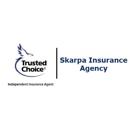 Skarpa Insurance Agency - Health Plans-Information & Referral Service