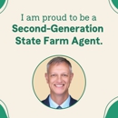 Mitch Ratzlaff - State Farm Insurance Agent - Homeowners Insurance