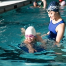 Strongwater Swim, Inc. - Swimming Instruction