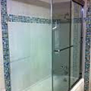 T & M Glass & Mirror Showerdoor Company - Glass-Auto, Plate, Window, Etc