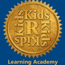 Kids 'R' Kids Learning Academy of Rosenberg - Day Care Centers & Nurseries