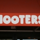 Hooters