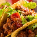 Tacos DF - Mexican Restaurants