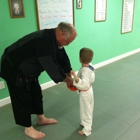 Caywood School of Karate