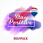 RE/MAX Ultimate Realty