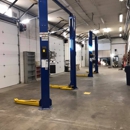 Phil's Pro Auto Service - Automobile Inspection Stations & Services