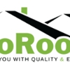 Pro Roofing Hawaii gallery